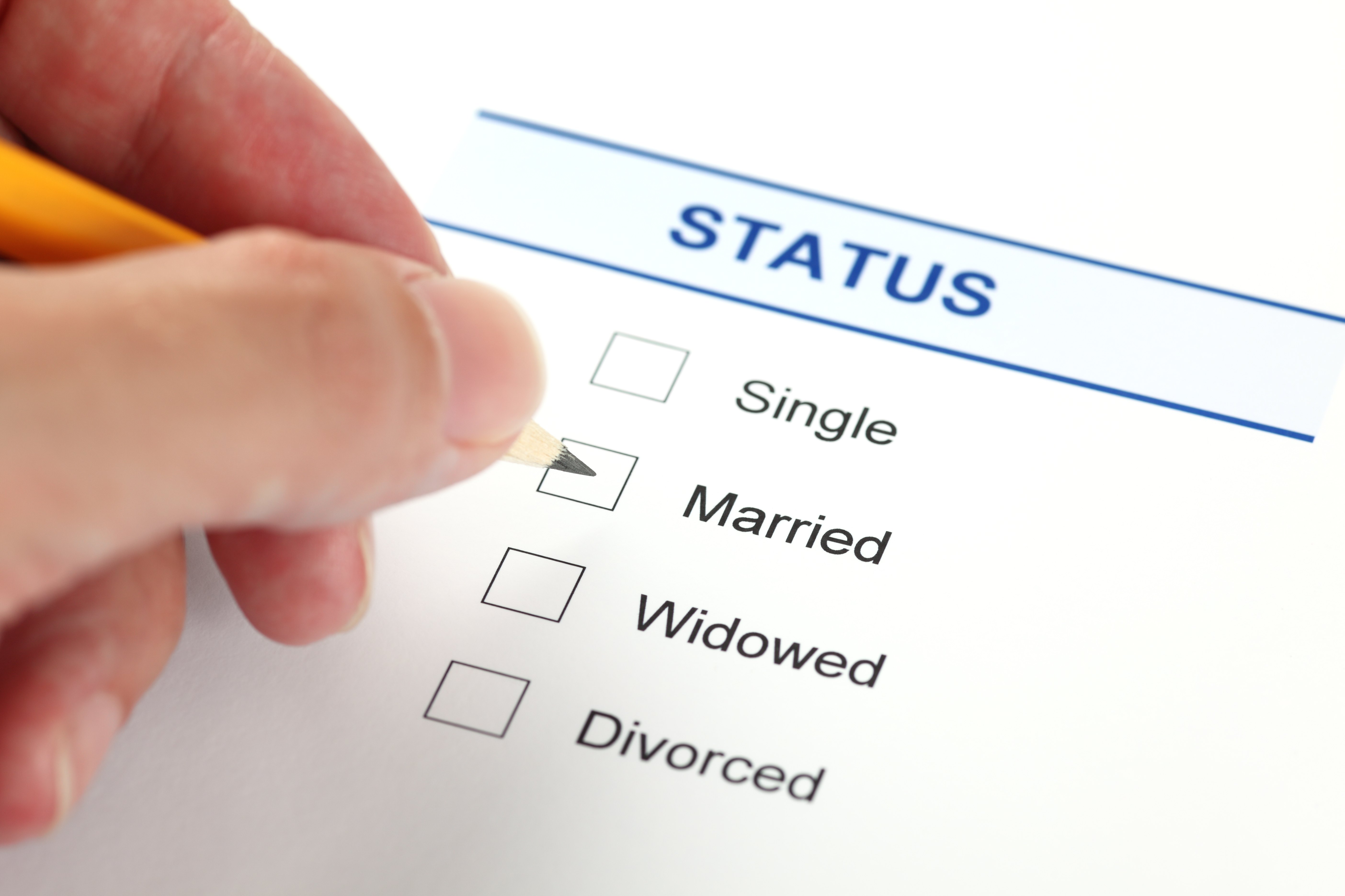 minneapolis marital status discrimination lawyers