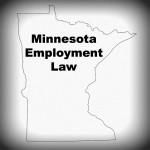 MN Employment Law